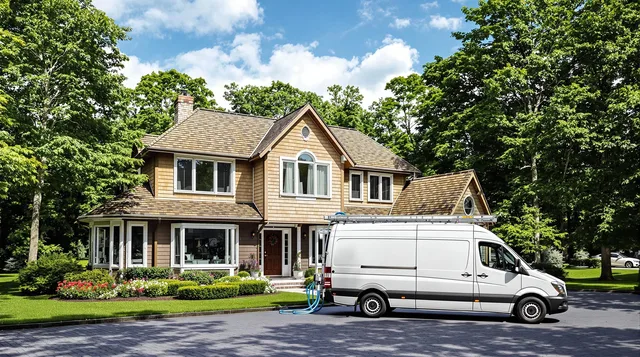 Mint Hill Dryer Vent Cleaning dryer vent cleaning frequently asked questions in Mint Hill, NC