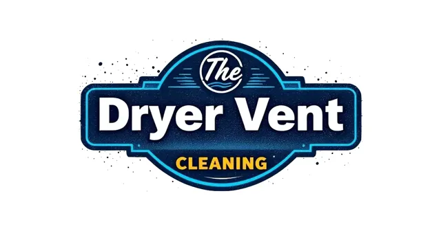 Dryer Vent Cleaning services in Indian Trail, NC