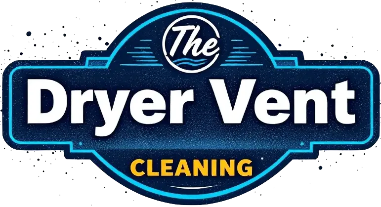 Mint Hill Dryer Vent Cleaning